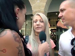 お尻, カップル, ハードコア, Hd, 旦那, 叫ぶ, ティーン, ティーンアナル