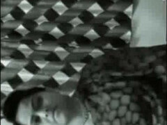 18, フェラチオ, 茶髪の, ハードコア, Hd, インド人, ティーン, オッパイの