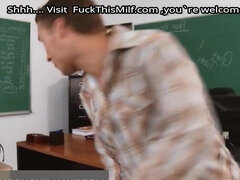 アナル, お尻, デカ尻, ブロンド, オナニー, 淫乱熟女, オマンコ, ヤリマンの