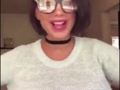 Blasen, Betrug, Besamung, Schwanz, Aufs gesicht abspritzen, Interrassisch, Milf, Jungendliche (18+)