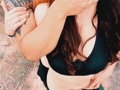 Leie, In den arsch, Latina, Geld, Öffentlich