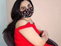 Plowing, desi girls, hd videos