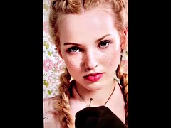 Celeb Cum Tribute Compilation Vol. 2