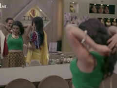 Culo grande, Tetas grandes, Corrida, Corridas, Penetracion con dedos, Casero, Indio, Esposa