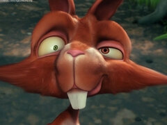 Tetas grandes, Rubia, Tetona, Fetiche, Monstruo, Tetas naturales, Solo, Tetas