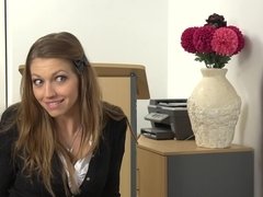 アナル, 中出し, 下着, 自然山雀, アウトドア, 秘密の, 教師, おもちゃ