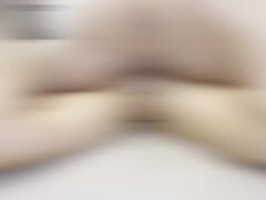 Amateur, Anal, Preservatif, Médecin, En levrette, Fétiche, Pov, Rugueux