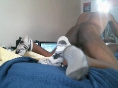 Belle grosse femme bgf, Rondelette, Noir ébène, Mère que j'aimerais baiser, Maman, Pute