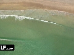 Большой член, Собачьи, Хд, Лизание, Киски, Жесткий секс, Бритые, Порка