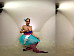 Bravomodels, bravo models, jerk