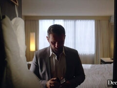 Mariée, Tir de sperme, Gorge profonde, En levrette, Faciale, Léchez, Chatte, Chevaucher