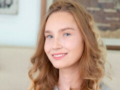 Amateur, Cul, Masturbation, Culottes ou slips, Rasée, Solo, Dénudage, Nénés