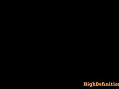 Cul, Gros cul, Érotique, Fille latino, Lesbienne, Petite femme, Chatte, Nénés