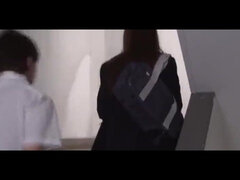 Hundestellung, Fussjob, Hardcore, Hd, Japanische massage, Realität, Ablutschen, Jungendliche (18+)