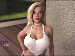 Faphouse, comic, comic