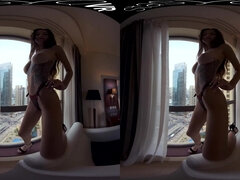 Tetas grandes, Tetona, Hotel, Natural, Tetas naturales, Pov, Ruso, Solo