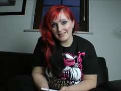 素人, ぽっちゃり