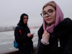 Блондинки, Минет, Член, Собачьи, Ласковые ручки, Поцелуи, Бритые, Молоденькие