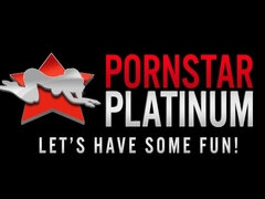 Grote mammen, Blond, Bruinharig, Sperma, Moeder die ik wil neuken, Moeder, Natuurlijke tieten, Tieten likken