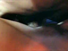 Pijpbeurt, Sperma shot, Groep, Oud