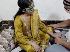 18 летние, Анальный секс, Из жопы в рот, Грязные слова, Индианки, Крошечные, Киски, Чулки