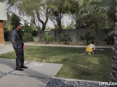 Chalk