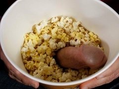 Грудастые, Член, Собачьи, Ласковые ручки, Милф, Наездница, Бритые, Сиськи