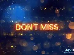 Leie, Asiatisch, Hd, Japanische massage, Muschi