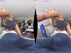 Bikini, Attrapée, Femme couguar, Mère que j'aimerais baiser, Lécher le sphincter