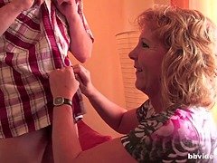 素人, ヨーロピアン, フォアサム, Hd, 人妻の, 熟年, 自然山雀, スインガー