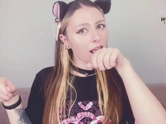 Brunette brune, Fait maison, Indienne, Nue  à poil, Orgasme, Réalité, Pute