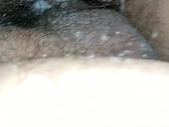 18 jahre, Asiatisch, Besamung, Erotisch, Hd, Selbstgemacht, Indisch, Erotischer film