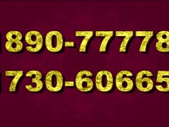 Intercourse Uncut (2025) Old and Young Hindi Hot Short Hardcore Film - Big tits desi