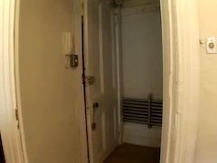 Красотки, Француженки, Милф