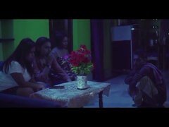 Жопа, Большая жопа, Большие сиськи, Грудастые, Член, Индианки, Молоденькие, Сиськи