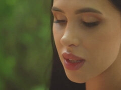 Blasen, Fetisch, Fußfetisch, Hardcore, Jungendliche (18+)