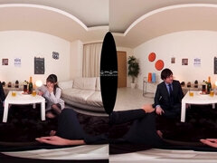 Japonés, Pov, Realidad