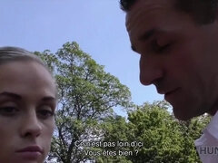 18 jaar, Blond, Pijpbeurt, Tsjechisch, Vies, Hd, Zoon, Tiener