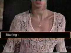 Deutsch