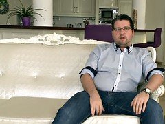 Nana, Tir de sperme, Fétiche des pieds, Pov