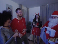 茶髪の, コンピレーション, 浮気する, Hd, ラティーナ, アウトドア