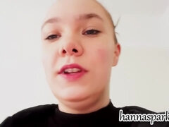 Grosser arsch, Grosse titten, Fett, Frau, Deutsch, Masturbation, Natürlichen titten, Jungendliche (18+)