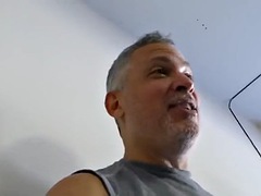 Anal, Grosse bite, Voiture, Couple, Homosexuelle, Hard, De plein air, Public