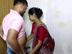Xhmasters, wifey, indian sex