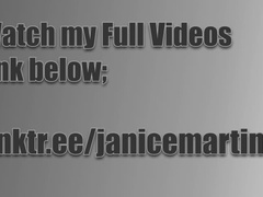 素人, アナル, デカ尻, デカチン, ぽちゃ, イく瞬間, ハードコア, 驚き