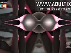 Anal, Nana, Gros seins, Branlette thaïlandaise, Mature, Mère que j'aimerais baiser, Maman, Nénés