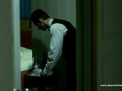 Красотки, Хд, Обнаженные