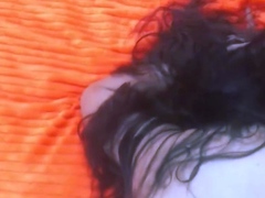 Leie, Blasen, Ex freundin, Hardcore, Pov