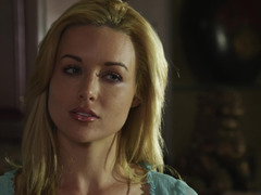 Минет, Смазливые, Собачьи, Киски, Порка, Тугие