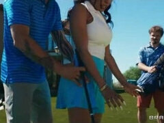 素人, アナル, フェラチオ, 浮気者, 中出し, Hd, 人妻の, 淫乱熟女